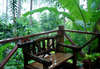 Nirvana Resort Koh Chang 